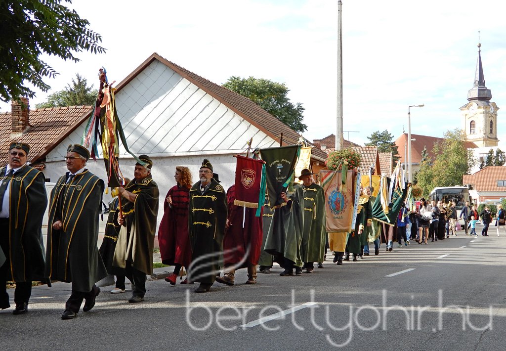 VIII. Bihari Mézes Nap 069